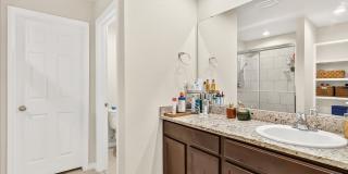3913 Targaryen Way - 4/Bed 2/Bath - $2,495/month Gallery 18