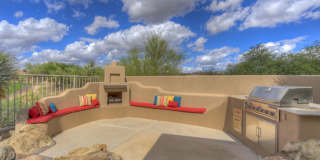 9535 E RAINDANCE Trail Gallery 24