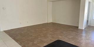 17794 W Rimrock Street Gallery 3