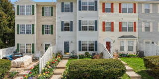 9326 LEIGH CHOICE Court unit: 38 Gallery 1