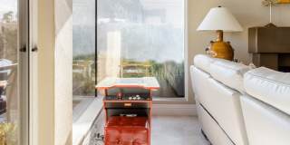 56840 Jack Nicklaus Blvd Gallery 23