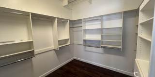 9506 E MOHAWK Lane Gallery 27