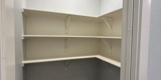 2BED / 1BATH Condo/Townhome For Lease! Available NOW! Gallery 22