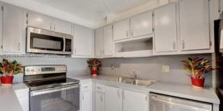 3103 SPANISH WELLS DR Gallery 7