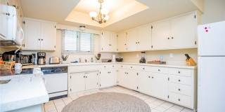 107 NW Winfield Lane Gallery 12