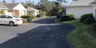 1869 Highland Rd Gallery 27