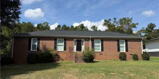 1650 Beechwood Boulevard NW Gallery 1