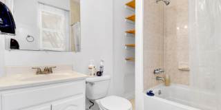 1852 5TH Street NW Gallery 21