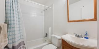 11606 VANTAGE HILL Road Gallery 24