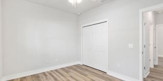 3 Bedroom, 2 Bathroom Home – Downtown Gainesville Gallery 16