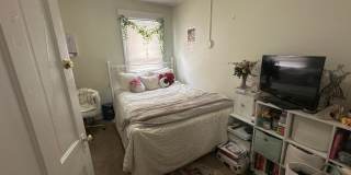 Tuller St 2157-2159 MLR (LH2) Gallery 7