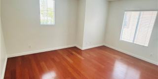 32561 Del Zura Gallery 29