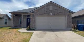 1133 Imperial Street Gallery 1