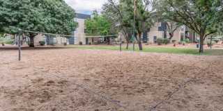 Riverwalk Luxury Apartments Gallery 23
