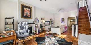 1820 N MASCHER STREET Gallery 3