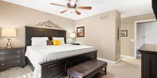 68615 Paseo Soria Gallery 49