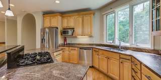 18 NANTUCKET CT Gallery 14