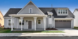 Memorial Village Gallery 32