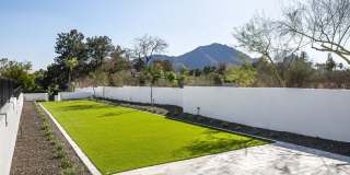 6500 E Cactus Wren Road Gallery 42