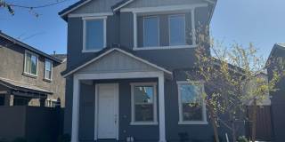 3 BEDROOM UPGRADED HOME IN UNION PARK Gallery 1