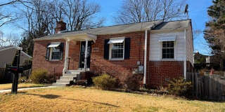 10804 DRUMM Avenue Gallery 1