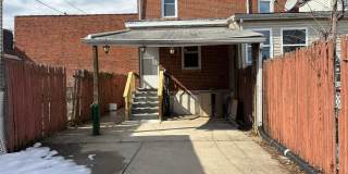 712 OHIO Avenue Gallery 22