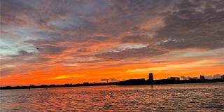 895 S GULFVIEW Boulevard Gallery 39