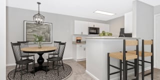 Valor Apartments Gallery 7