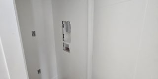 690 12200 S Gallery 5