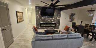 2817 N 71st Place Gallery 20