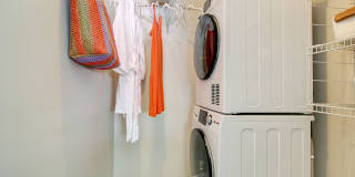 The Elizabeth Gallery 5