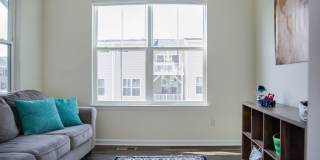 5003 Little Martha Way Gallery 11