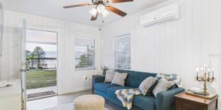 222 7TH STREET NW Gallery 8