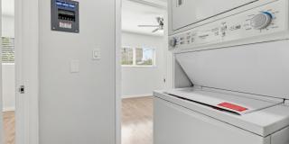 Kester Apartments Gallery 21