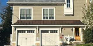 200 W WAYNE AVENUE Gallery 1