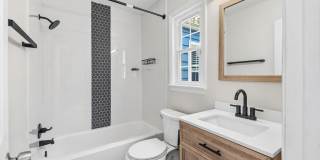 408 E Little Creek Road Gallery 27