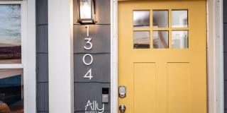 1304 Belleview Avenue - 1 Gallery 3