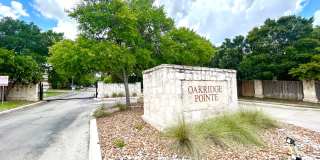 *MOVE IN SPECIAL* Stunning 4 BR/2.5 BATH Home in Gated Community with Resort-Style Amenities! Gallery 32