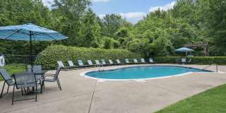 Crossroads Station Gallery 2