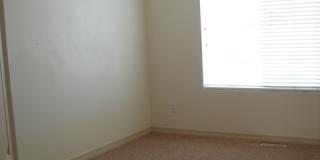 7261 Grand Prairie Drive Gallery 11