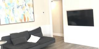 2257 Southwood Road Gallery 2