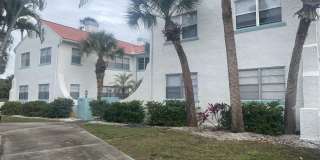 1501 S Shannon Avenue unit: 1 Gallery 1