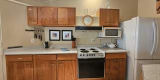 37800 Da Vall Drive unit: 12 Gallery 11