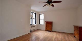 15 Oliver St Apt 2C Gallery 4