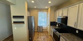3 bedroom - 2 bathroom - 1374 square feet 3 bedroom - 2 bathroom - 1374 square feet Gallery 4