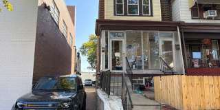 4013 Teesdale St # 2 Gallery 1