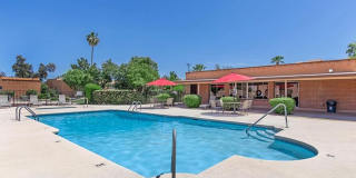 Camino De La Sierra Gallery 1