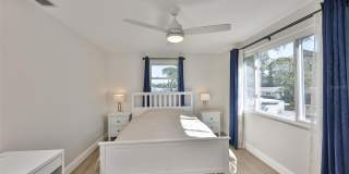 1279 86TH AVENUE N Gallery 29