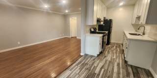 5179F 5179F Gallery 1