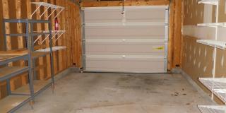 2008 Metacomet Way Gallery 25